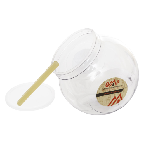 October_Mountain_Stick_It_Hot_Melt_25_pk_