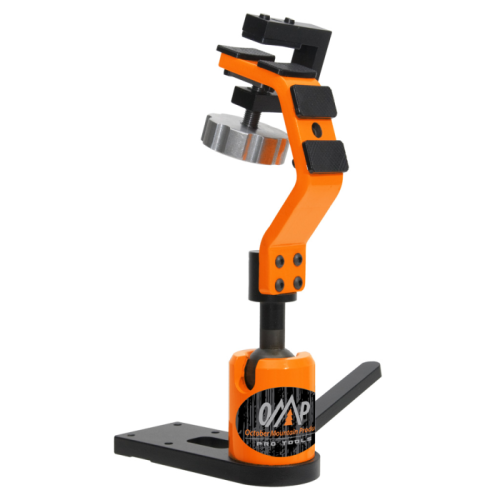 October_Mountain_Versa_Cradle_Bow_Vise