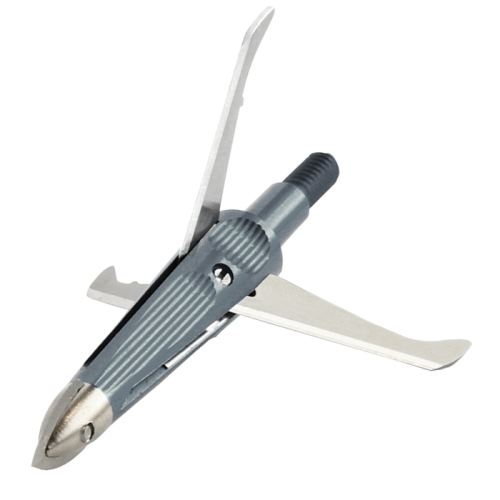 NAP_Replacement_Blades_Spitfire_Maxx_100_gr__9_pk_ NAP_Replacement_Blades_Spitfire_Maxx_100_gr__9_pk_