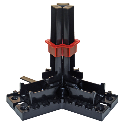 Bohning_Tower_Fletching_Jig_Helix