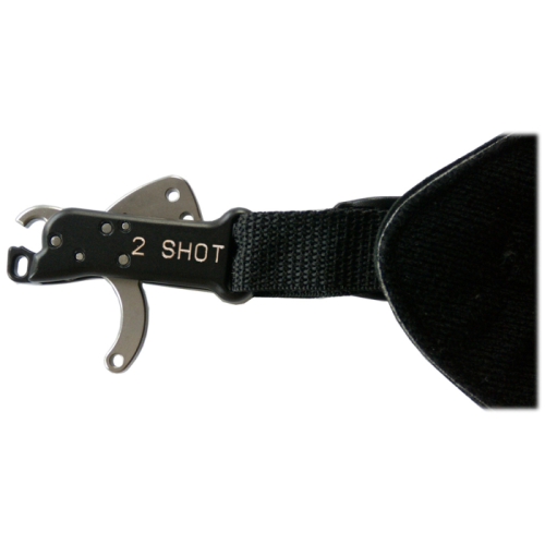 Carter_Two_Shot_Release_Buckle_Strap
