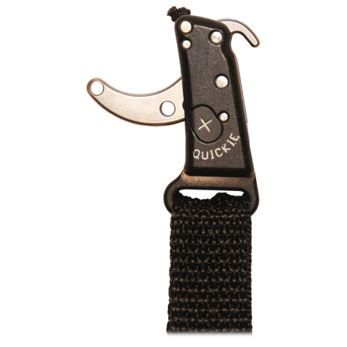 Carter_Quickie_1_Plus_Release_Buckle_Strap Carter_Quickie_1_Plus_Release_Buckle_Strap