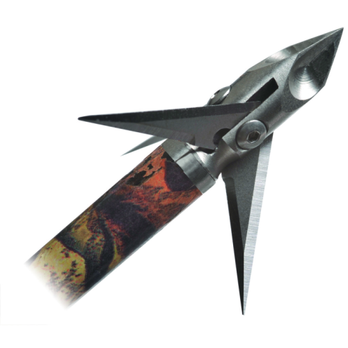Ramcat_Broadheads_125_gr__3_pk_
