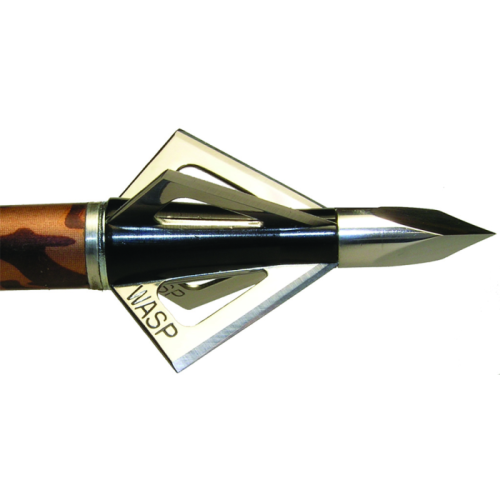Wasp_Boss_Broadheads_4_Blade_100_gr__3_pk_
