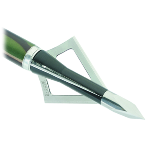 Wasp_Hammer_Broadheads_3_Blade_85_gr__3_pk_ Wasp_Hammer_Broadheads_3_Blade_85_gr__3_pk_