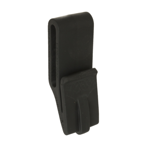 Third_Hand_Hip_Clip