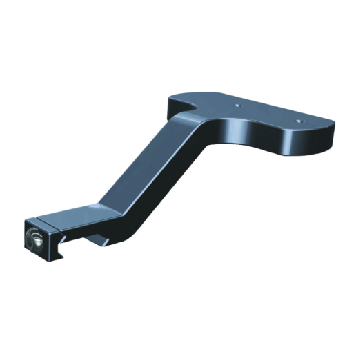 Bohning_Top_Mount_Crossbow_Quiver_Mount Bohning_Top_Mount_Crossbow_Quiver_Mount