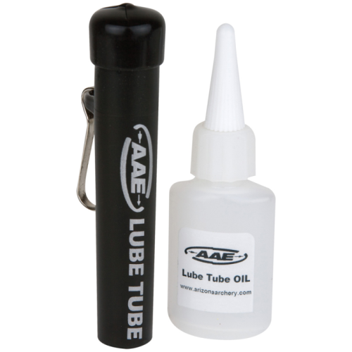 AAE_Lube_Tube AAE_Lube_Tube