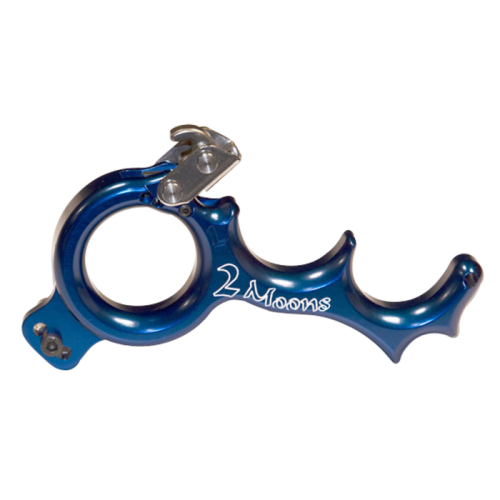 Carter_2_Moons_Release_3_Finger_Large