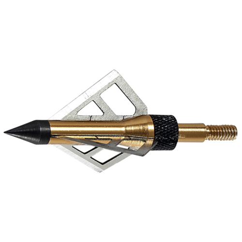 Velox_Optimus_Broadheads_100_gr__3_pk_