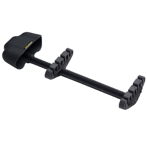 TruGlo_Loc_Down_Quiver_Black_4_Arrow