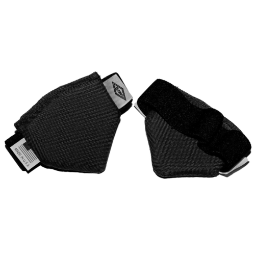 Neet_True_Shot_Coach_Black_Small