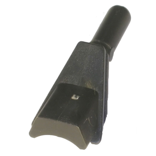 Specialty_Archery_Peep_Aligner_Kit_for_1_8_in__Peeps Specialty_Archery_Peep_Aligner_Kit_for_1_8_in__Peeps