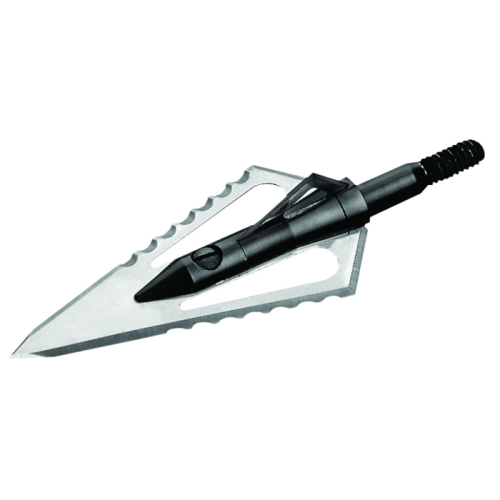 Magnus_Stinger_Buzzcut_Broadheads_4_Blade_150_gr__3_pk_