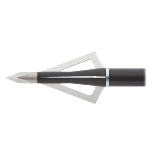 Wasp_Hammer_Broadheads_3_Blade_75_gr__3_pk_