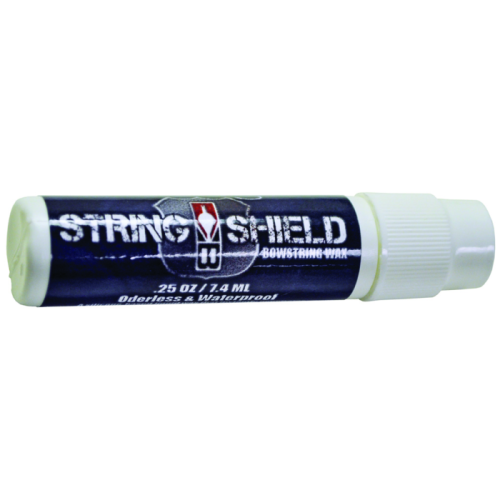 Bohning_String_Shield_Wax__25_oz_