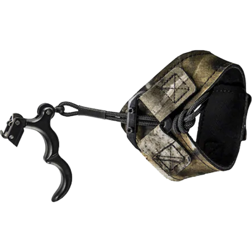 Scott_Longhorn_Hex_Release_Realtree_Strap