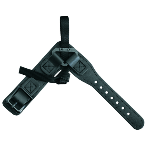 Scott_Replacement_Buckle_Strap_Nylon_Connector_Black