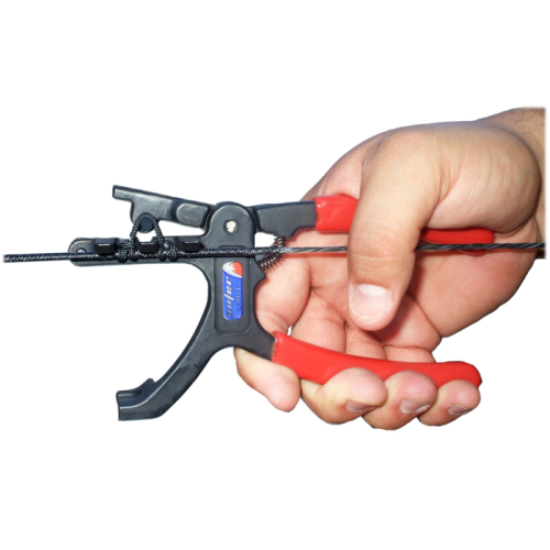 Outer_Limit_Stretch_D_Loop_Pliers