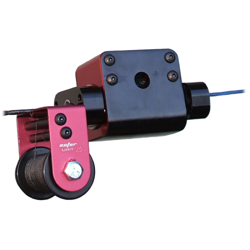 OuterLimit_Moto_Serving_Tool