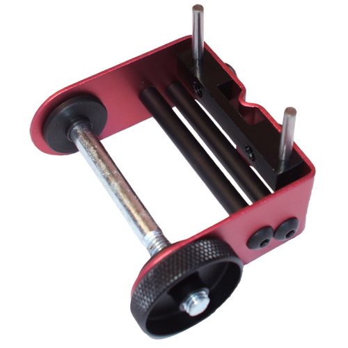 OuterLimit_Serving_Jig