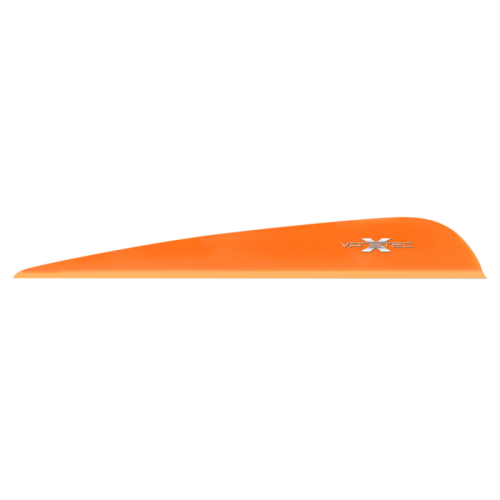 VaneTec_V_Max_Vanes_Flo__Orange_4_in__100_pk_