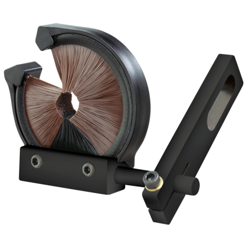 Trophy_Ridge_Whisker_Biscuit_Original_Quick_Shot_Black_Medium_RH Trophy_Ridge_Whisker_Biscuit_Original_Quick_Shot_Black_Medium_RH