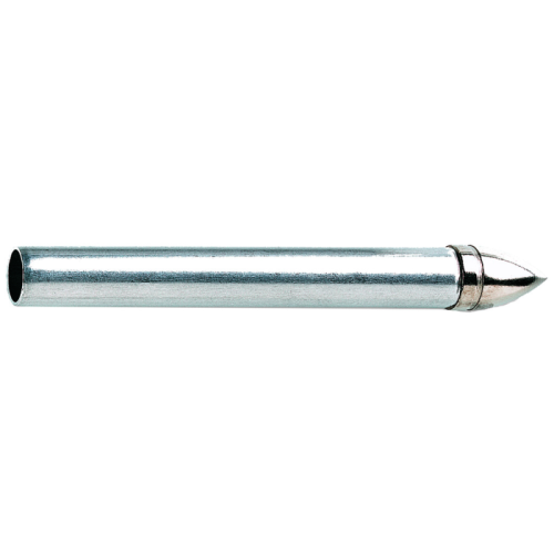 Easton_Glue_In_NIBB_Points_2114_78_gr__12_pk_ Easton_Glue_In_NIBB_Points_2114_78_gr__12_pk_