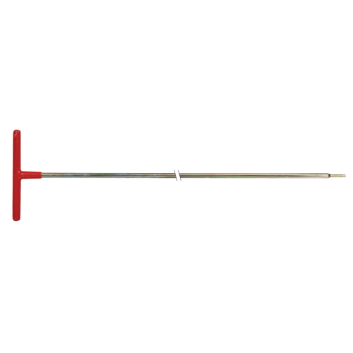 Carbon_Express_Point_Weights_Adjustment_Wrench