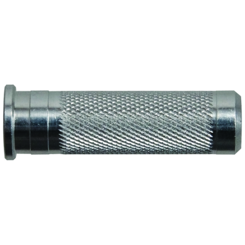 Carbon_Express_Inserts_Type_0_100_pk_