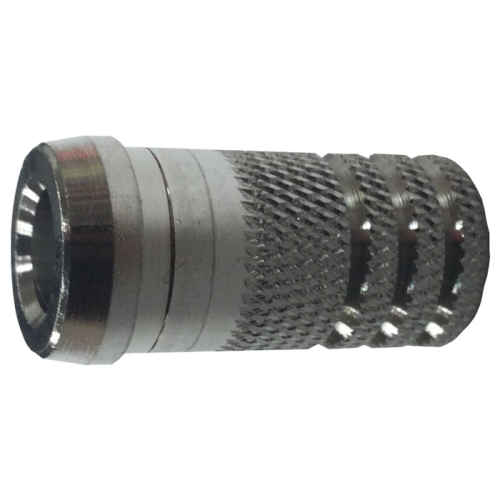 Carbon_Express_Inserts_LineJammer_Pro_12_pk_ Carbon_Express_Inserts_LineJammer_Pro_12_pk_