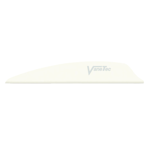 VaneTec_Swift_Vanes_White_2_88_in__100_pk_