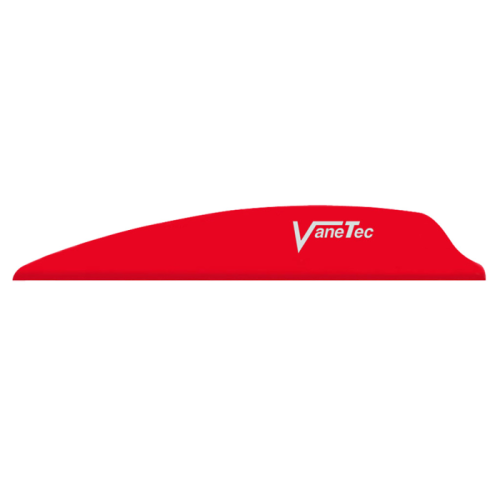 VaneTec_Swift_Vanes_Ras_Red_2_88_in__100_pk_ VaneTec_Swift_Vanes_Ras_Red_2_88_in__100_pk_
