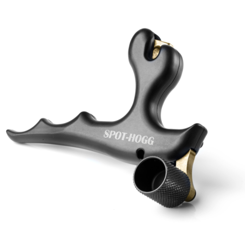 Spot_Hogg_Whipper_Snapper_Release_Closed_Jaw_4_Finger