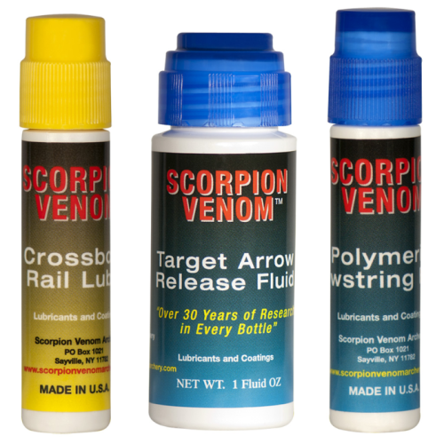 Scorpion_Venom_Crossbow_Care_Kit Scorpion_Venom_Crossbow_Care_Kit