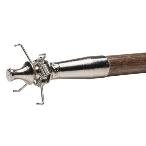 Zwickey_Judo_Points_Glue_On_135_gr__2_pk_