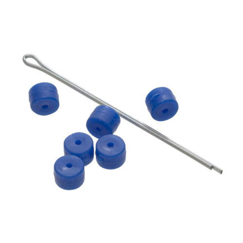 October_Mountain_Turbo_Button_2_0_Blue_5_pk_