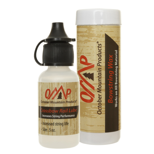 October_Mountain_Rail_Lube_Wax_Combo