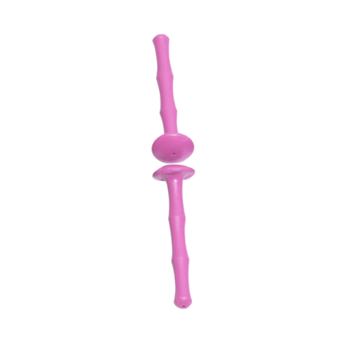 Fin_Finder_Hydro_Shot_Finger_Savers_Pink_2_pk_