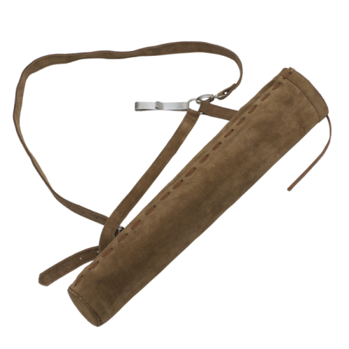 October_Mountain_Traditional_Suede_Hip_Back_Quiver_RH_LH