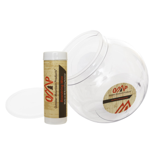 October_Mountain_Bowstring_Wax_Counter_Display_1_oz__10_pk_