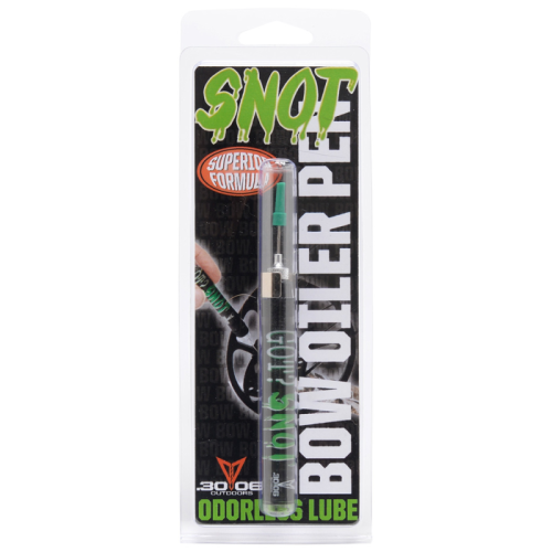 30_06_Bow_Snot_Oiler_Pen_CP 30_06_Bow_Snot_Oiler_Pen_CP