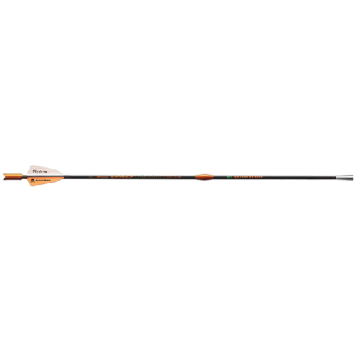 Victory_Voodoo_Crossbow_Bolts_22_in__Half_Moon_3_pk_