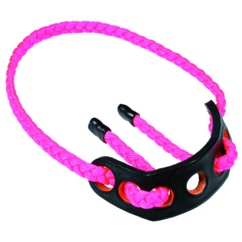 Paradox_Standard_Bow_Sling_Neon_Pink