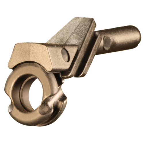 RAD_Tru_Aligner_w_Super_Deuce_38_Black_3_16_in