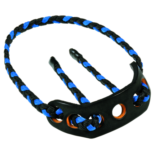 Paradox_Standard_Bow_Sling_Black_Blue