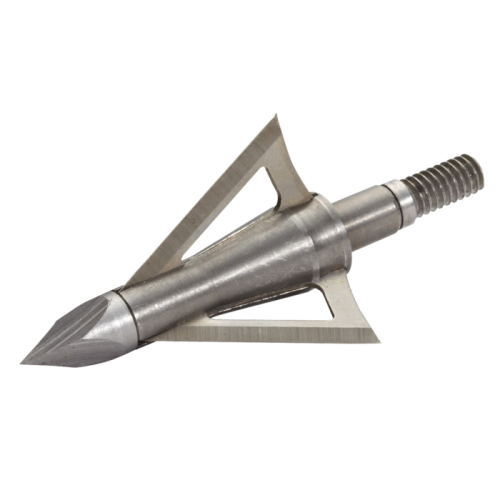 Excalibur_BoltCutter_B_A_T_Broadheads_150_gr__3_pk_