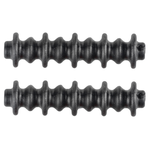 Pine_Ridge_Nitro_Button_XL_Black_2_pk_