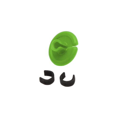 October_Mountain_String_Love_2_0_Kisser_Button_Green_1_pk_