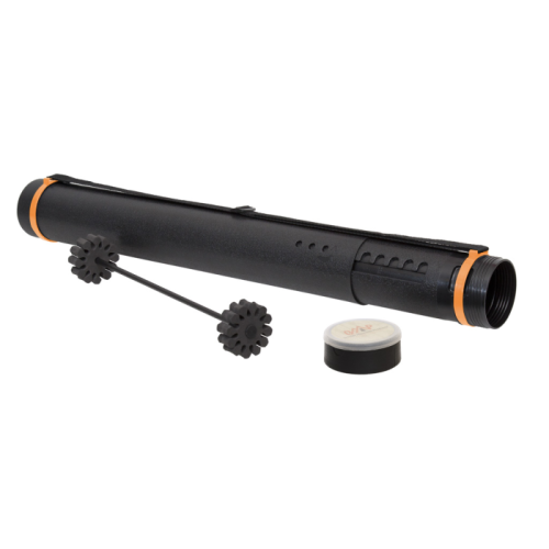 October_Mountain_Arrow_Guard_Arrow_Tube